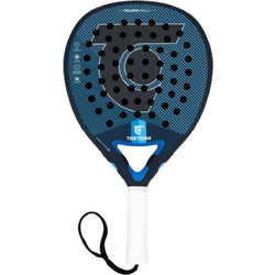 Padel Tretorn Recreational Triumph Rally 477362-085