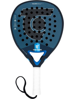 Padel Tretorn Recreational Triumph Rally 477362-085