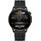 Oppo Watch S Phantom Black