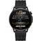 Oppo Watch S Phantom Black