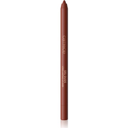 Catrice Gel Glide 050 Sip & Slay Lip Liner 1.5gr