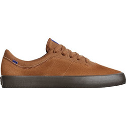 Globe Melbek Ανδρικά Sneakers Ταμπά GBMELB-16262