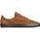 Globe Melbek Ανδρικά Sneakers Ταμπά GBMELB-16262