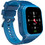 Zazu Fun Blue