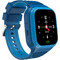 Zazu Fun Blue