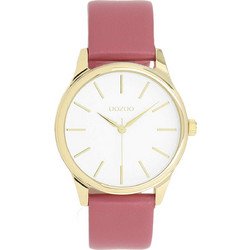 Oozoo Timepieces Γυναικείο Ρολόι C11676