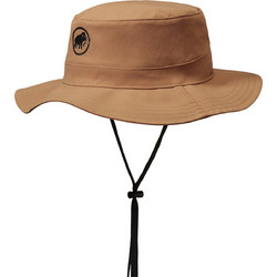 Mammut Ανδρικό Καπέλο Bucket Υφασμάτινο Ταμπά 1191-04614-7546