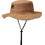 Mammut Ανδρικό Καπέλο Bucket Υφασμάτινο Ταμπά 1191-04614-7546