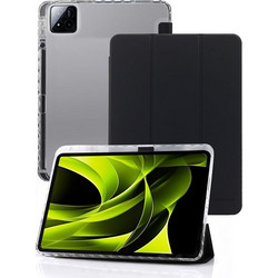 Mobile Origin Easy Transparent (Xiaomi Pad 7)