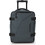Gabol Canada 125244 Σακ Βουαγιάζ 24lt με Ρόδες Κυπαρισσί