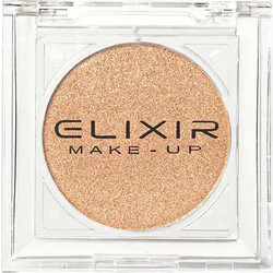 Elixir 01 Rose Gold Σκιά Ματιών