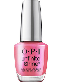 OPI Infinite Shine Good Nighty Aphrodite Gloss Βερνίκι Νυχιών 15ml