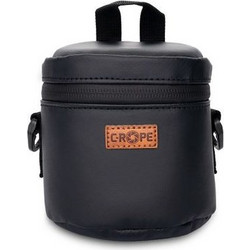 C-Rope Premium XS 8x8.5cm Black