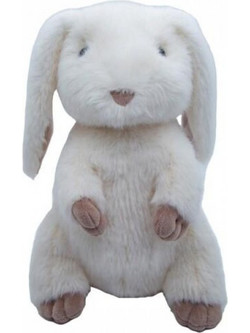 Cute Κουνελάκι 21cm