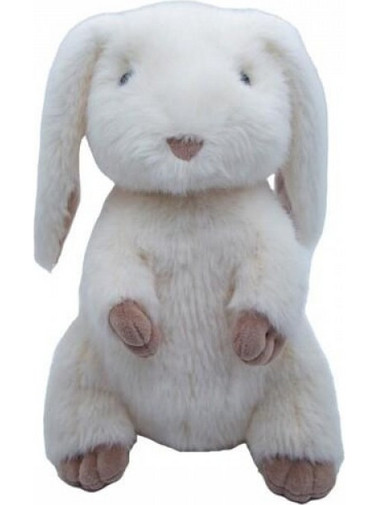 Cute Κουνελάκι 21cm