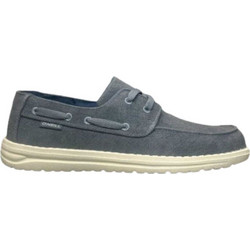 O'Neill Ανδρικά Μοκασίνια Boat Shoes Navy Μπλε 90251045-29D