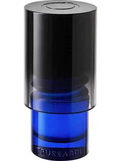 Trussardi Primo Notte Blu Eau de Parfum 50ml
