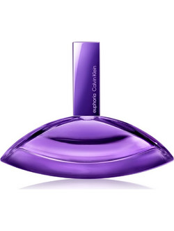 Calvin Klein Euphoria Bold Elixir Intense Parfum 50ml