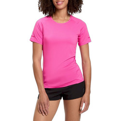 Energetics Giade Γυναικείο Αθλητικό T-Shirt Φούξια 432628-906413