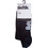 BodyTalk Ανδρικές Κάλτσες Σοσόνια Μαύρες 2Pack 1252-970133-00100