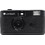 Lamtech Reusable 35mm Black