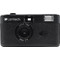 Lamtech Reusable 35mm Black