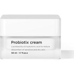 Fusion Meso Probiotix Cream 50ml