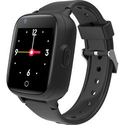 Intime D31 Black