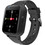 Intime D31 Black