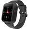Intime D31 Black Intime D31 Black