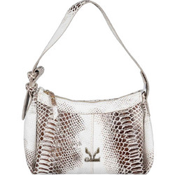 Genui 170 White