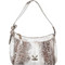 Genui 170 White
