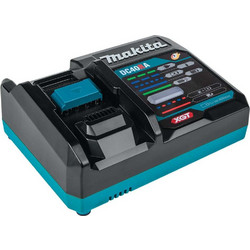Makita DC40RA Φορτιστής Εργαλείων 4V