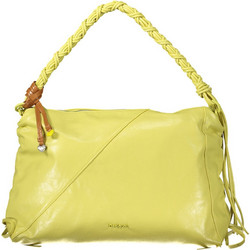 Desigual 26SAXPBH4013U