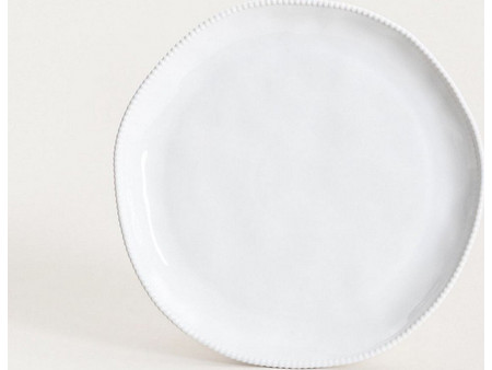 Homla Padra Πιάτο Ρηχό Πήλινο 27cm 243015766909