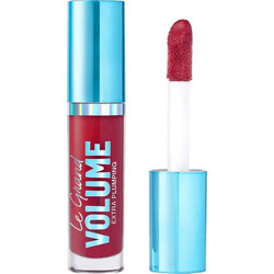 Vivienne Sabo Le Grand Volume 05 Plumping Lip Gloss