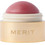 MERIT Flush Balm Cheeky Cream Blush Lip & Cheek 9gr