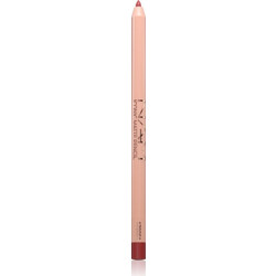 NAM Makeup 10 Angel Lip Liner 1.2gr