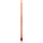 NAM Makeup 10 Angel Lip Liner 1.2gr