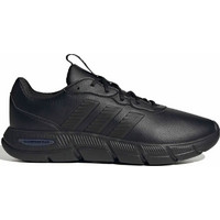 Ανδρικά Sneakers Adidas