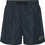 Emporio Armani Ανδρικό Μαγιό Σορτς Μαύρο 7M002000AF13049-MC004