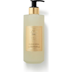 Creed Millesime Imperial Αφρόλουτρο σε Gel 300ml