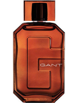 Gant 1949 Eau de Toilette 50ml