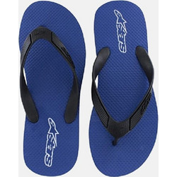 Alpinestars Advocate Ανδρικές Σαγιονάρες Μπλε AP10713-94040