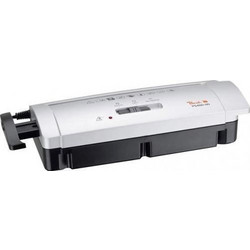 Peach Λευκό PS400-00