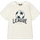 Mayoral Παιδικό T-Shirt Κοντομάνικο Μπεζ 26-03074-069