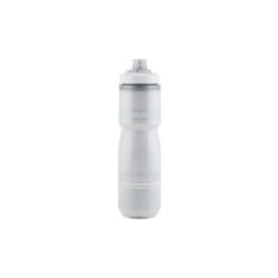 CamelBak Podium Chill Reflective Ghost 710ml
