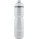 CamelBak Podium Chill Reflective Ghost 710ml
