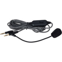Behringer Bc12 Μικρόφωνο Ακουστικών
