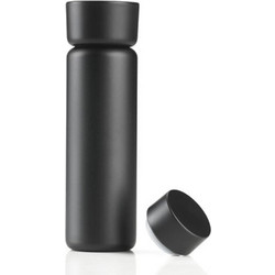 Zone Denmark Singles Black 650ml